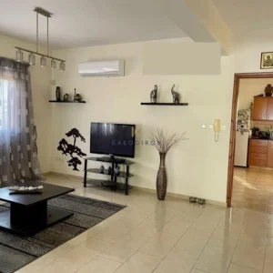 3 Bedroom House for Sale in Oroklini, Larnaca District