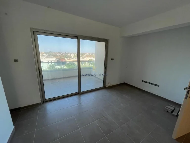 70m² Office for Rent in Paralimni, Famagusta District