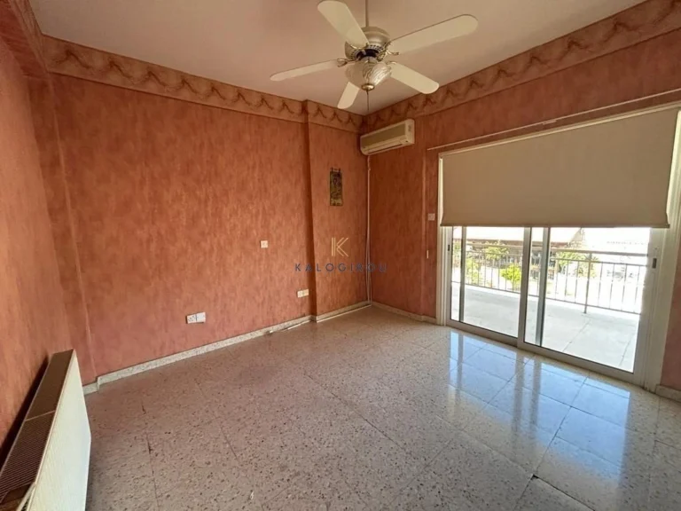 4 Bedroom House for Sale in Larnaca District