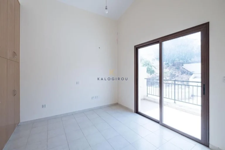 615m² Building for Sale in Pegeia, Paphos District