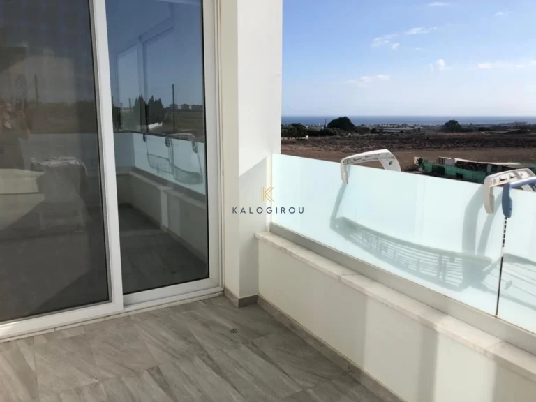 4 Bedroom House for Sale in Paralimni, Famagusta District