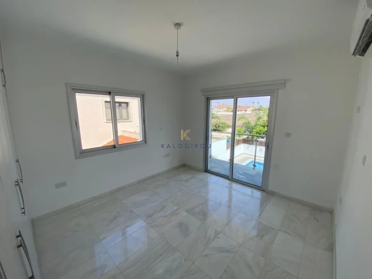 3 Bedroom House for Sale in Pyla, Larnaca District