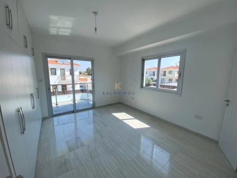 3 Bedroom House for Sale in Pyla, Larnaca District