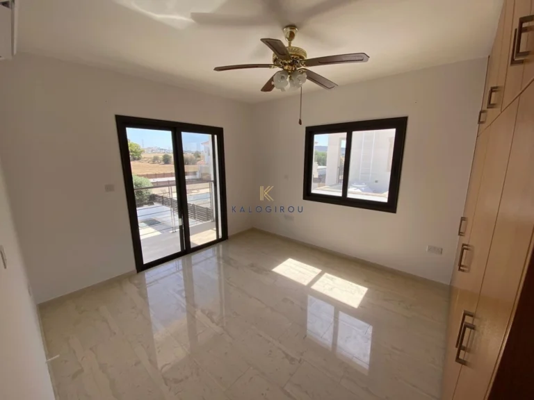 3 Bedroom House for Sale in Pyla, Larnaca District