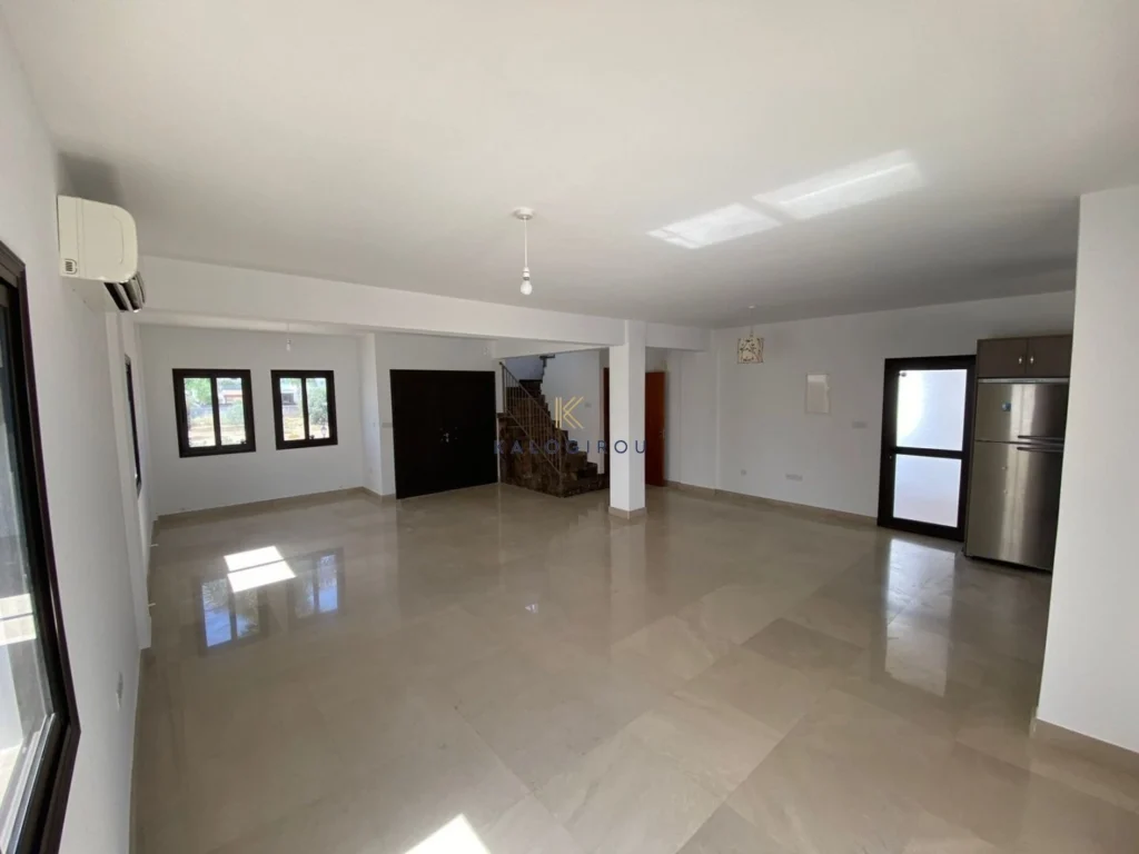 3 Bedroom House for Sale in Pyla, Larnaca District