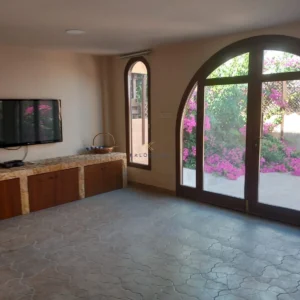 4 Bedroom House for Sale in Vergina, Larnaca District