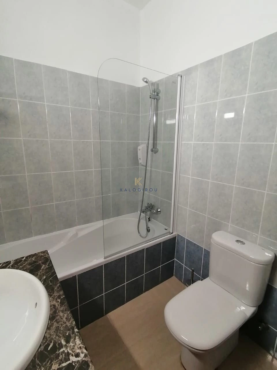 1 Bedroom Apartment for Rent in Larnaca District