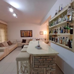 3 Bedroom House for Sale in Aradippou, Larnaca District