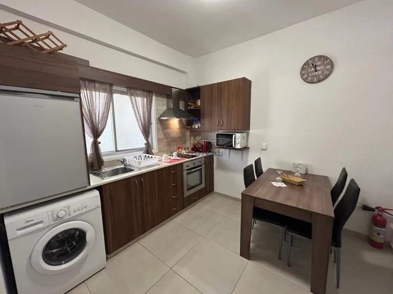 Cheap Apartments for Rent Paphos up to 800 euro