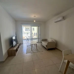 2 Bedroom Apartment for Rent in Mazotos, Larnaca District