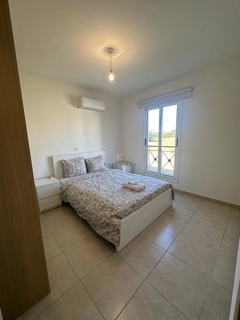 Cheap Apartments for Rent Larnaca