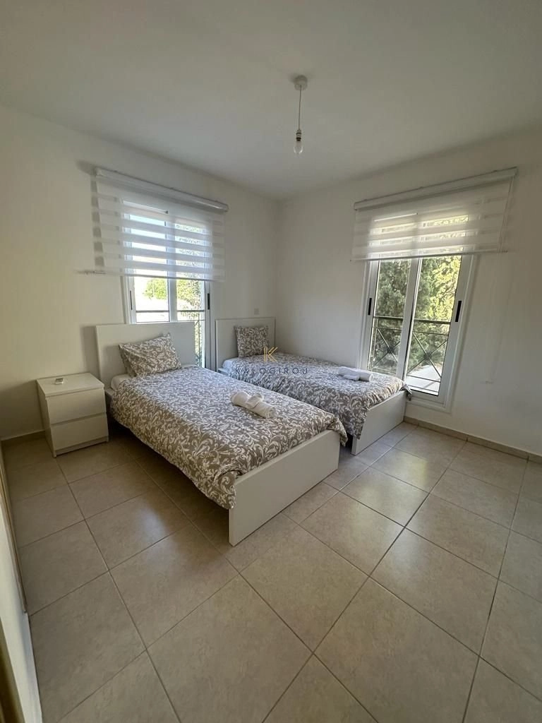 Cheap Apartments for Rent Larnaca up to 800 euro