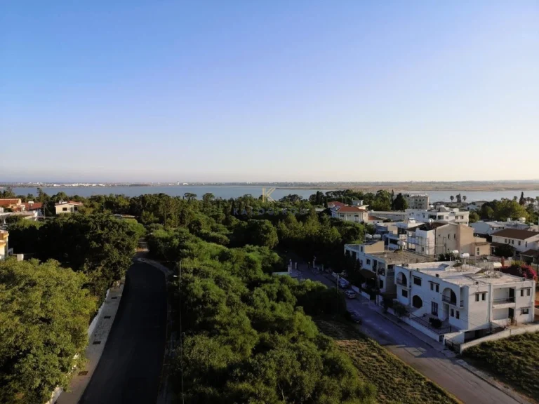 3 Bedroom Apartment for Sale in Faneromeni, Larnaca District