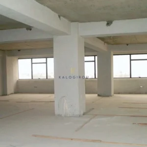 276m² Office for Sale in Larnaca District