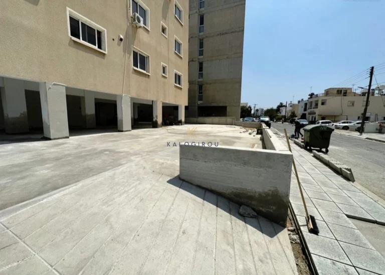 Cheap Apartments for Sale Larnaca up to 200000 euro