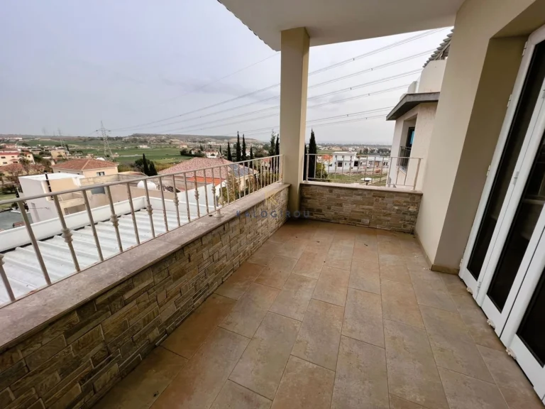 3 Bedroom House for Sale in Pyla, Larnaca District