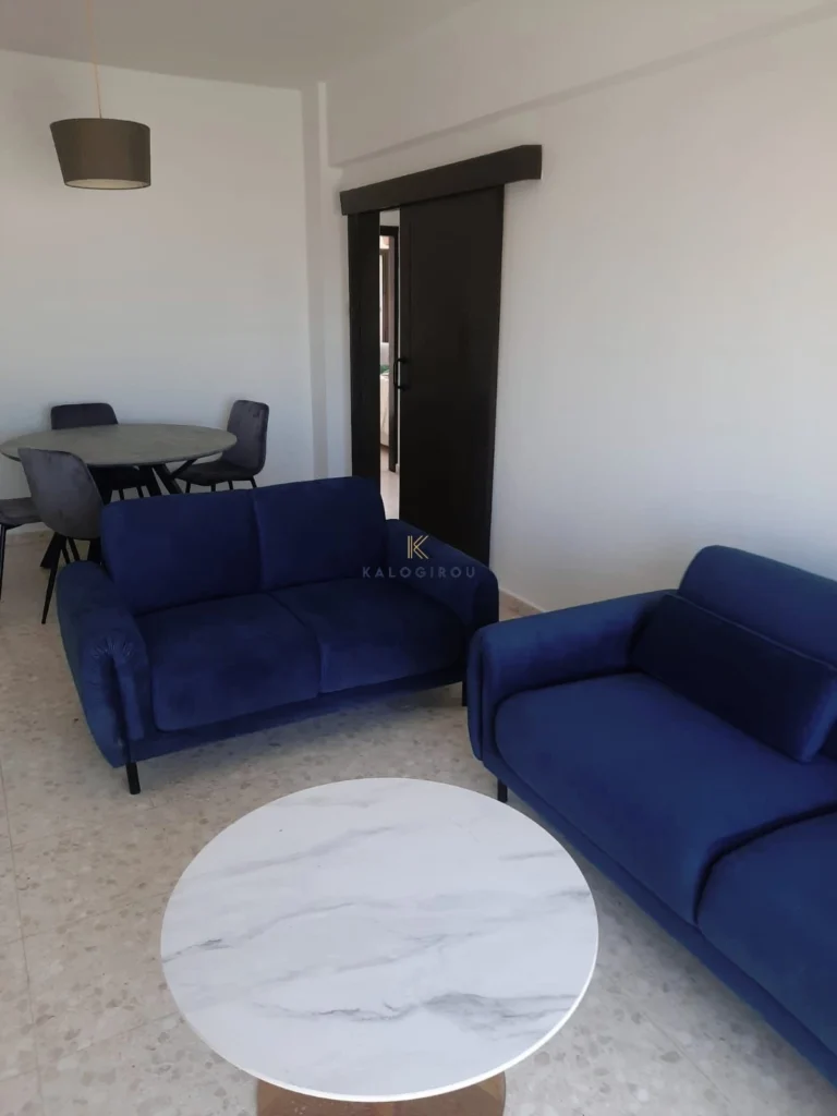 Cheap Apartments for Rent Larnaca