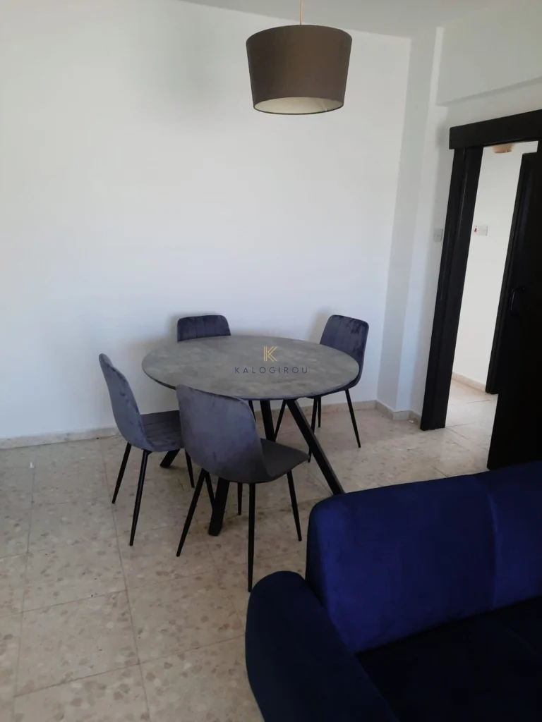 Cheap Apartments for Rent Larnaca