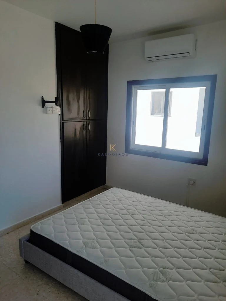 Cheap Apartments for Rent Larnaca