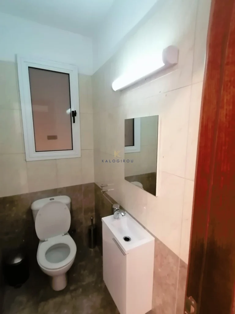 Cheap Apartments for Rent Larnaca