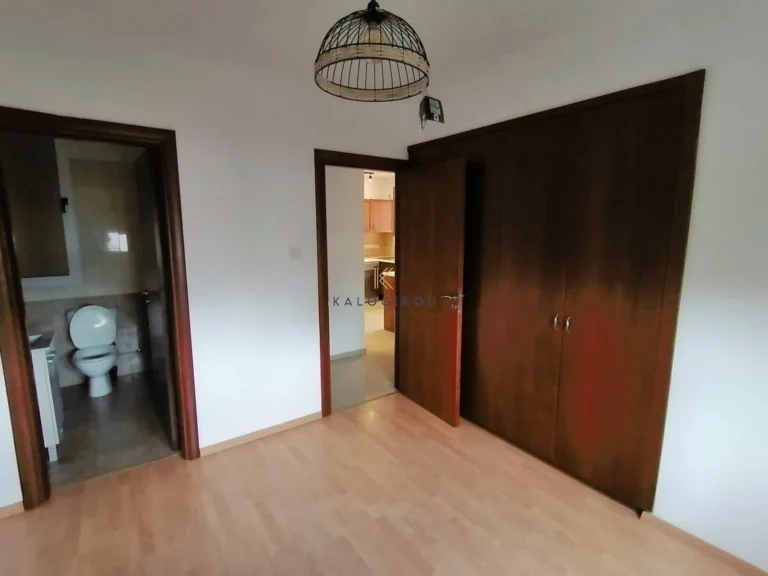 Cheap Apartments for Rent Larnaca
