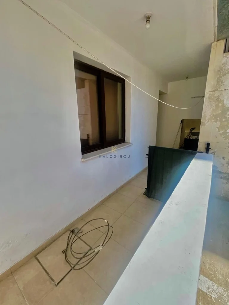 2 Bedroom Apartment for Sale in Drosia, Larnaca District