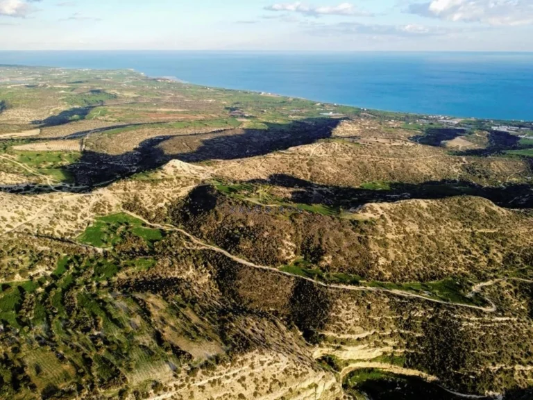 Larnaca