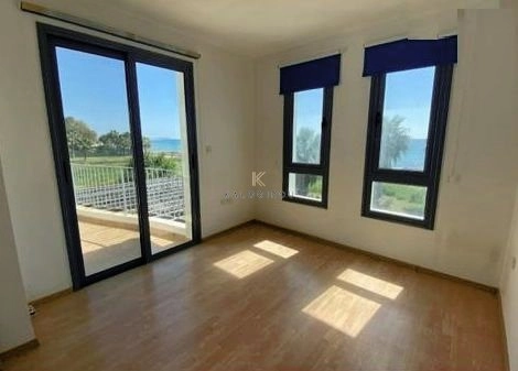 3 Bedroom House for Sale in Agia Thekla, Famagusta District