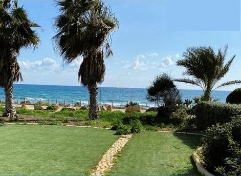 3 Bedroom House for Sale in Agia Thekla, Famagusta District