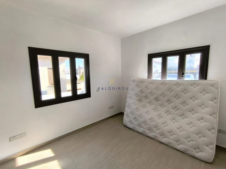 3 Bedroom House for Sale in Oroklini, Larnaca District