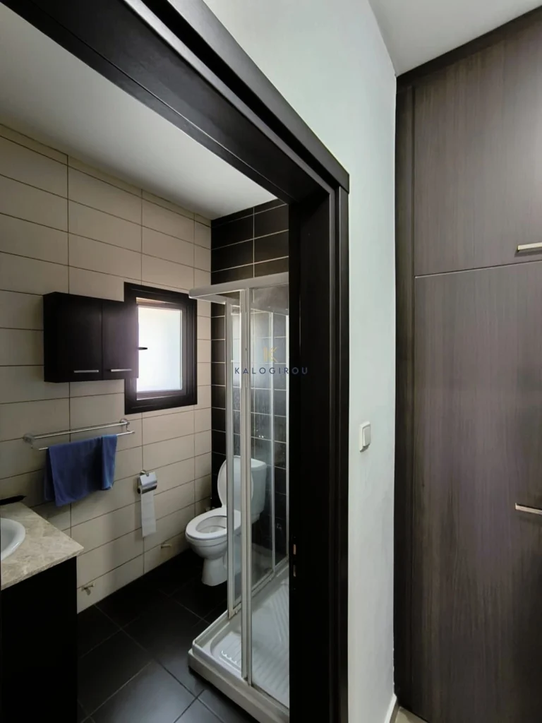 3 Bedroom House for Sale in Oroklini, Larnaca District