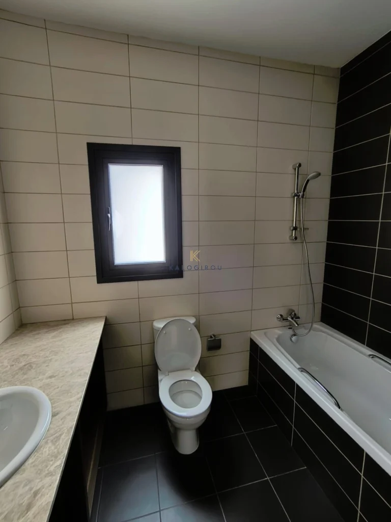 3 Bedroom House for Sale in Oroklini, Larnaca District
