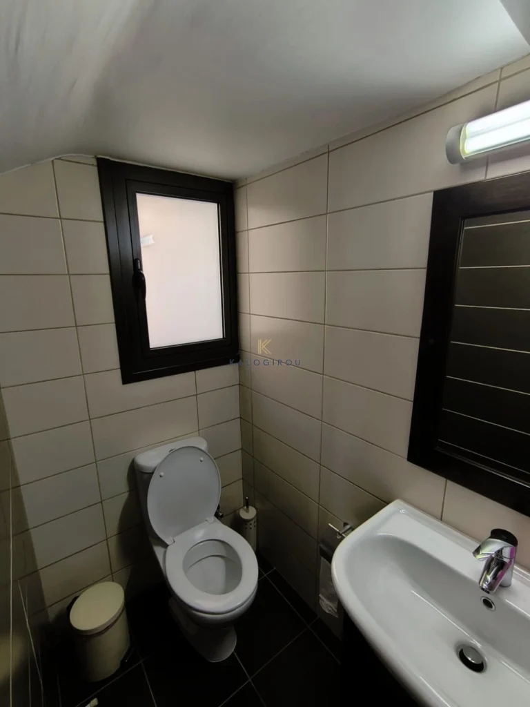 3 Bedroom House for Sale in Oroklini, Larnaca District