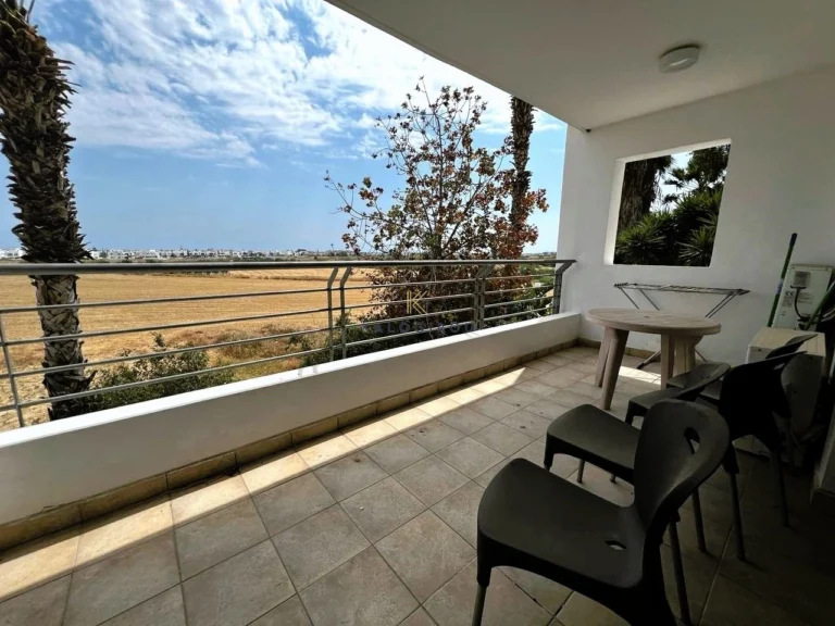 Cheap Apartments for Rent Larnaca up to 900 euro