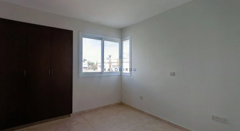 307m² Building for Sale in Kiti, Larnaca District