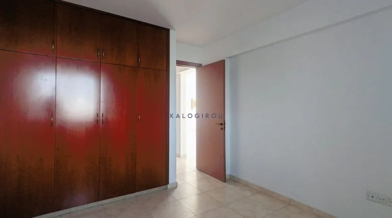 307m² Building for Sale in Kiti, Larnaca District