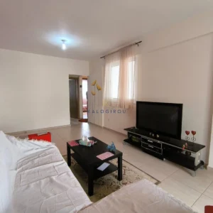 2 Bedroom Apartment for Sale in Larnaca District