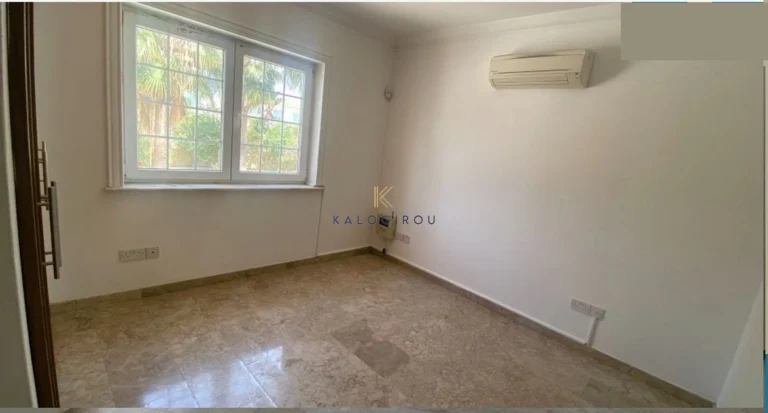 4 Bedroom House for Sale in Sotira, Famagusta District