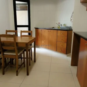 3 Bedroom Apartment for Sale in Larnaca District