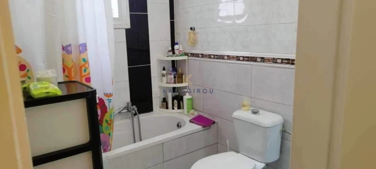 3 Bedroom House for Sale in Kato Drys, Larnaca District