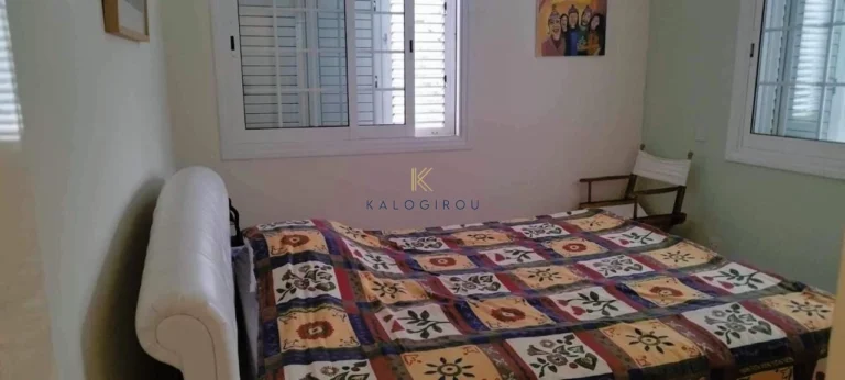 3 Bedroom House for Sale in Kato Drys, Larnaca District