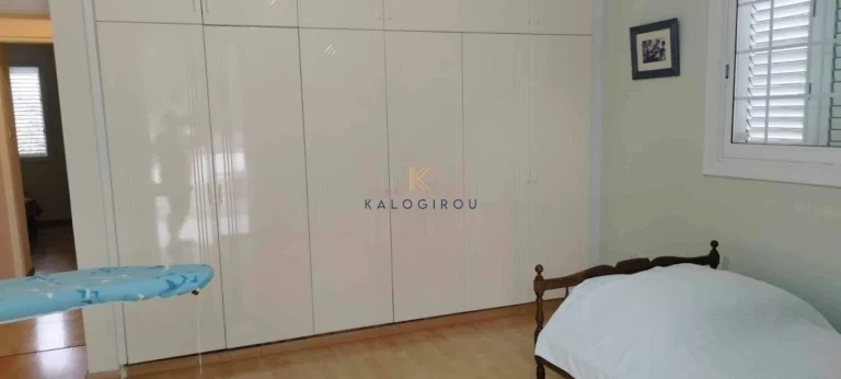 3 Bedroom House for Sale in Kato Drys, Larnaca District