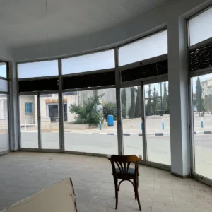 380m² Building for Sale in Kokkinotrimithia, Nicosia District