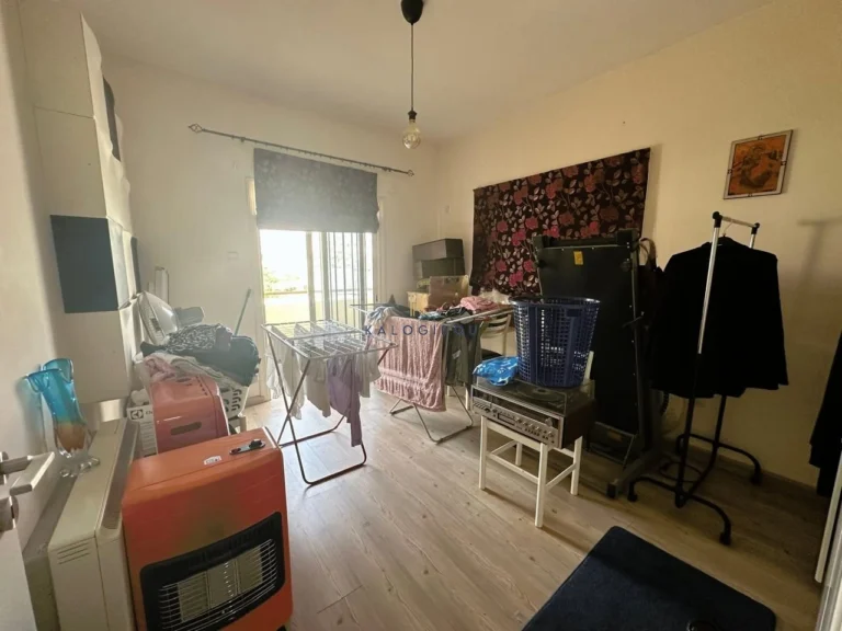 4 Bedroom House for Sale in Larnaca District