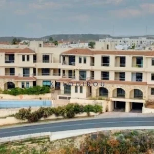 2063m² Building for Sale in Tersefanou, Larnaca District