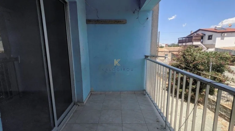 976m² Commercial for Sale in Xylofagou, Larnaca District