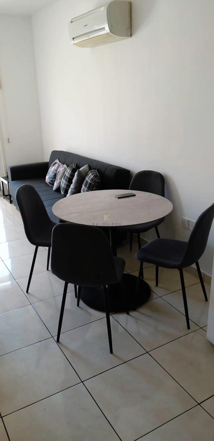 Cheap Apartments for Rent Larnaca up to 900 euro