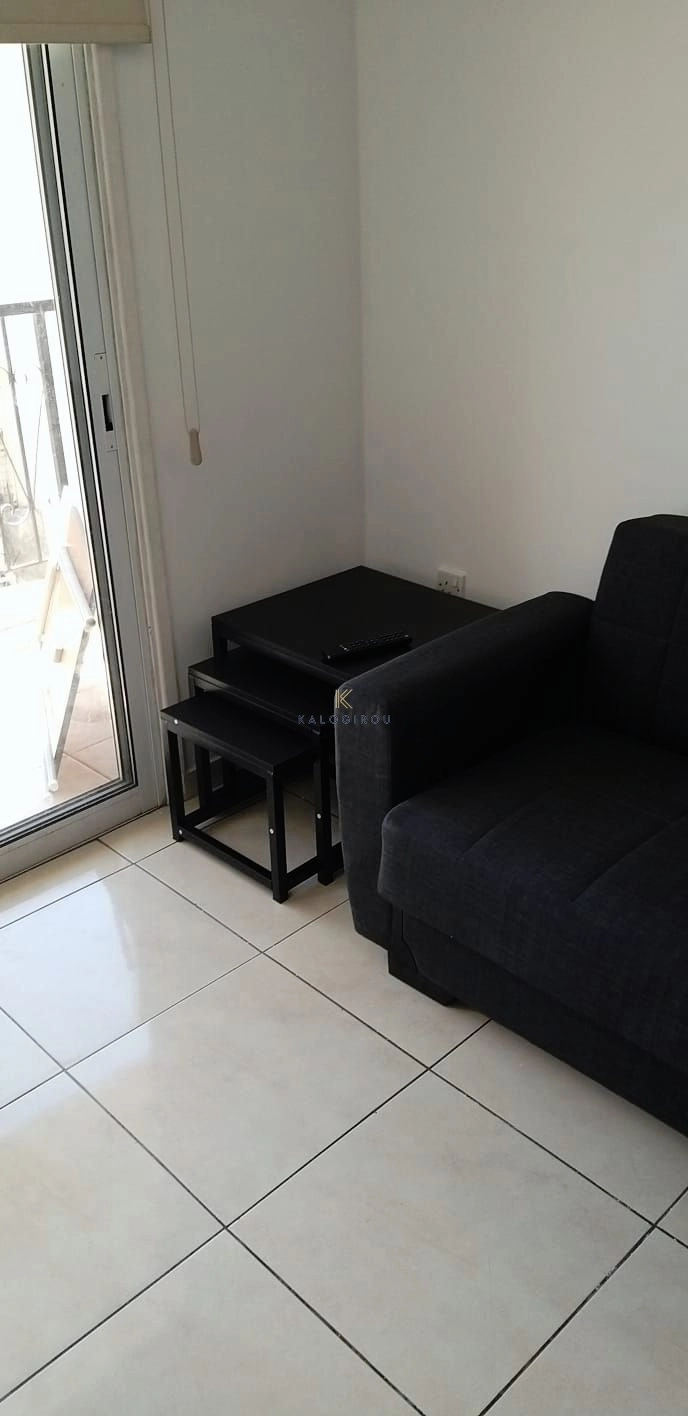 Cheap Apartments for Rent Larnaca up to 900 euro