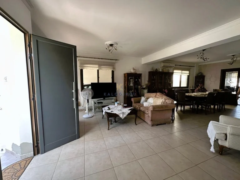 Cheap Houses and Villas for Rent Larnaca