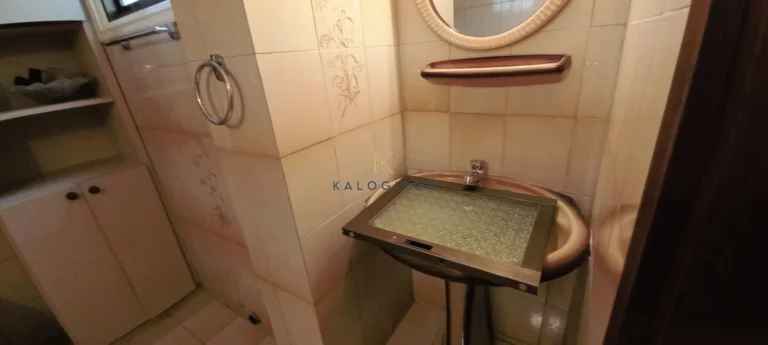 3 Bedroom House for Rent in Larnaca – Chrysopolitissa